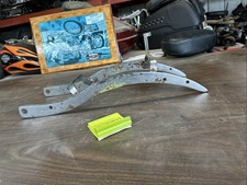 Harley fender strut for sale  Morris