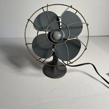 Vintage koldair desktop for sale  Barrington
