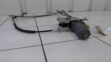 Leve vitre electrique d'occasion  Hendaye
