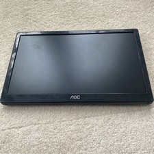 portable lcd monitor for sale portable lcd monitor for sale STIRLING