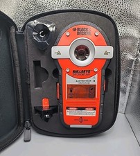 Black decker bdl190s for sale  Morristown