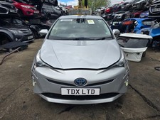 2016 toyota prius for sale  MANCHESTER