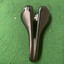 Specialized romin mimic for sale  Fort Wayne