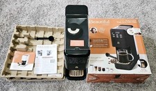 Beautiful perfect grind for sale  Paterson