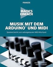 Franzis machs einfach gebraucht kaufen  Berlin