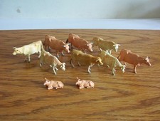 Britains vintage farm for sale  BRIDGWATER