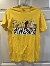 Cartoon network mens for sale  Baldwinsville