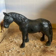 Schleich tier pferd gebraucht kaufen  Baden-Baden