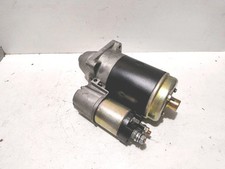Motorino avviamento fiat usato  Cinisello Balsamo