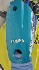 1995 1998 yamaha for sale  Okatie