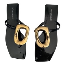 Jeffrey campbell linques for sale  Cheltenham