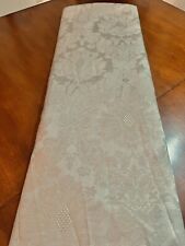 wedgewood tablecloth for sale  House Springs