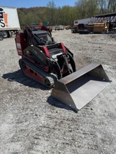 2020 toro tx1000w for sale  Strasburg