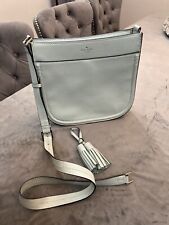 Kate spade orchard for sale  Orlando