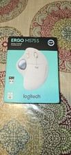 Logitech mouse d'occasion  Expédié en Belgium