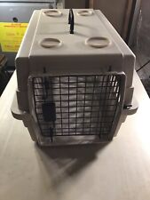 Cat dog pet for sale  Bethel