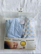 Purflo blue 2.5 for sale  STOCKTON-ON-TEES