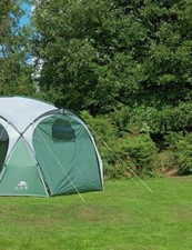 Replacement sidewall window for sale  UK