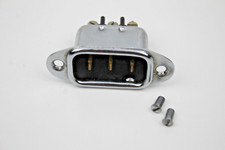 Riginale buchse anschlussbuchs gebraucht kaufen Riginale buchse anschlussbuchs gebraucht kaufen  Berlin