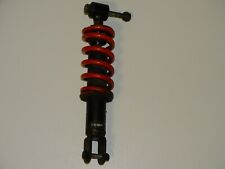 Aprilia af1 125 gebraucht kaufen  Offenbach am Main