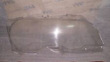 Copertura plastica faro usato  Meldola