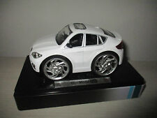 Car pex mini usato  Corbetta