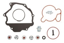 Kit riparazione pompa usato  Vobbia