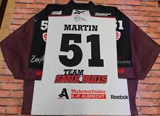 Maglia shirt trikot usato  Ercolano