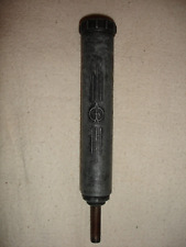 Vintage tecalemit 2787 for sale  BARNET