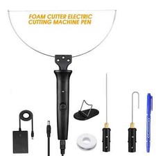 Kit taglierina per usato  Torrecuso