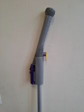 Genuine dyson dc01 for sale  CHRISTCHURCH