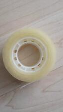 Clear sellotape easy for sale  CANTERBURY