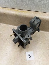 Kawasaki kz650 1084 for sale  Mount Angel