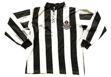 Newcastle home shirt for sale  NEWCASTLE UPON TYNE