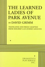 Learned ladies park for sale Learned ladies park for sale  ELLAND