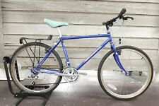 Original bianchi incline for sale  Boise