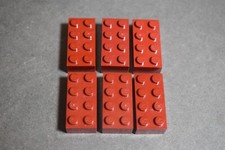 Lego 3001 brick for sale  LIVERPOOL