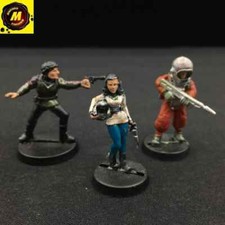 Star schlock union for sale  Camas
