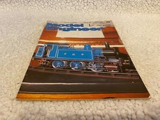 Model engineer magazine for sale  BEDFORD
