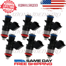 Oem bosch fuel for sale  Sun Valley