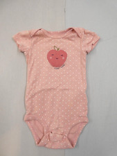 Carter baby girls for sale  Brooksville