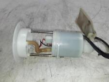 Fuel injection pump for sale  DONCASTER