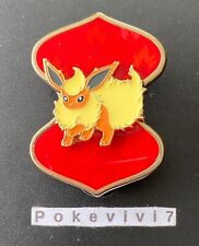 Pins pin pyroli d'occasion  Valognes