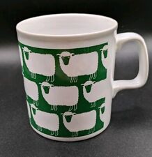 Vintage kiln craft for sale  HEREFORD
