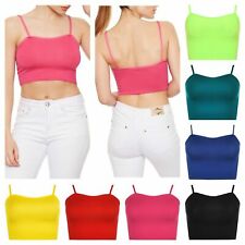 Womens ladies sleeveless for sale  LEICESTER