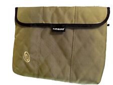 Timbuk2 laptop sleeve for sale  Hillsborough