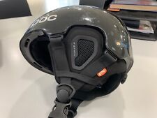 Sweden made poc for sale  READING