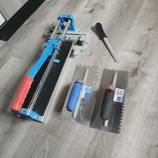 tile cutters for sale tile cutters for sale DUNBAR