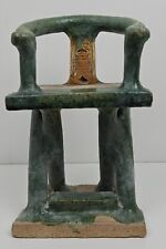 Antique chinese mingqi for sale  Woodstock