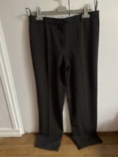Pantalon tailleur christian d'occasion  Paris-